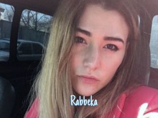 Rabbeka