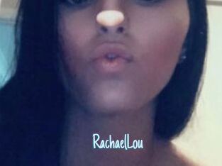 RachaelLou