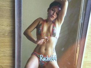 Rachel44