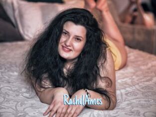 RachelAmes