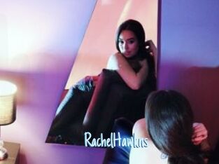 RachelHawkns
