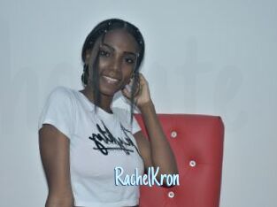 RachelKron