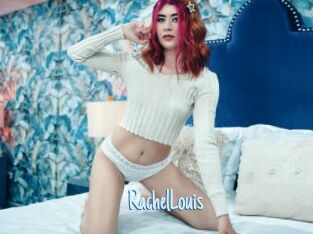 RachelLouis