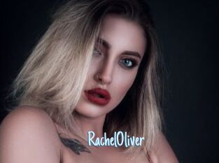 RachelOliver