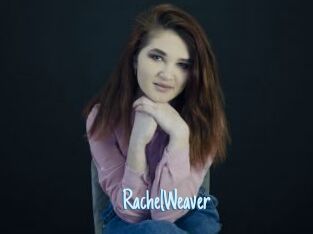 RachelWeaver