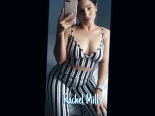 Rachel_Mills