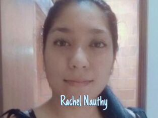 Rachel_Nauthy