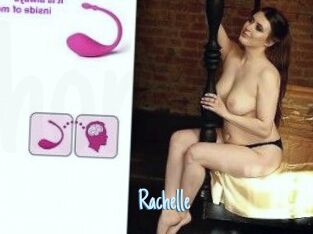 Rachelle_ Hot Naked Teens