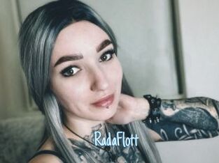 RadaFlott