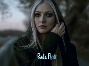 Rada_Flott