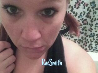 Rae_Smith