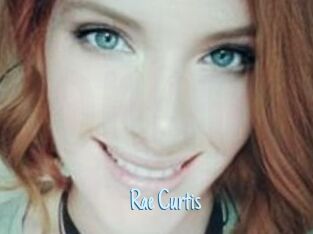 Rae_Curtis
