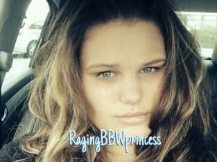 RagingBBWprincess