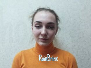 RainBrinx