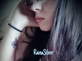 RainaSilver