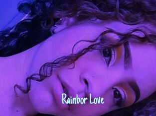 Rainbor_Love