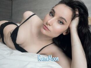 RaineMoon Hot Naked Teens