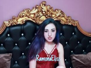 RamonaEliss Hot Naked Teens