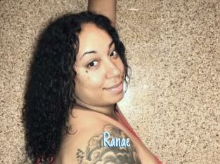 Ranae