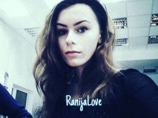 RanijaLove