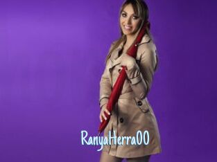 RanyaHerra00
