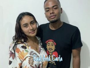 Raul_And_Carla