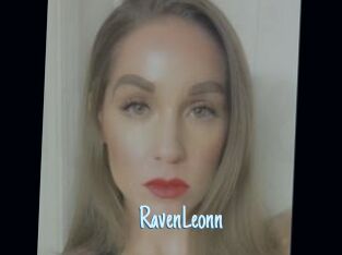 RavenLeonn