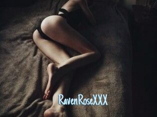 RavenRoseXXX