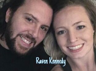 Raven_Kennedy