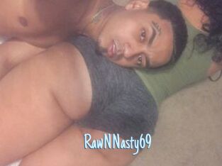 RawNNasty69