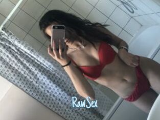 RawSex Hot Naked Teens
