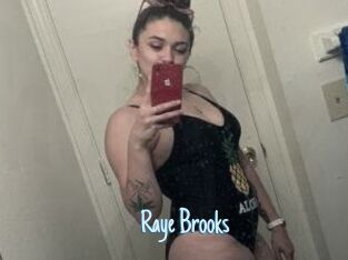 Raye_Brooks