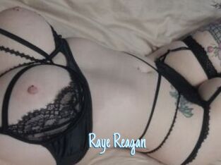 Raye_Reagan