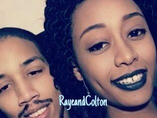 Raye_and_Colton
