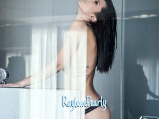 RaylenePearly