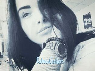 RebecaGailors