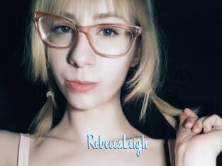 RebeccaLeigh