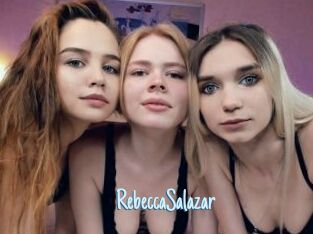 RebeccaSalazar