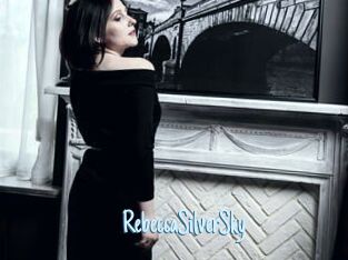 RebeccaSilverSky