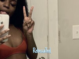 RebeccaTeel