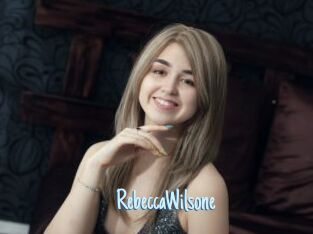RebeccaWilsone