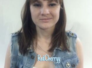 RedCherryy