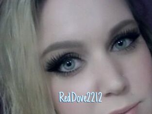 RedDove2212