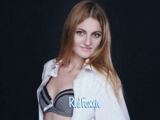 Red_Foxxie