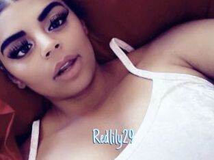 Redlily29