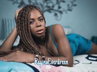 ReginaEverdreen