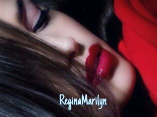 ReginaMarilyn Hot Naked Teens
