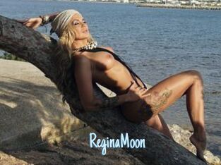 ReginaMoon
