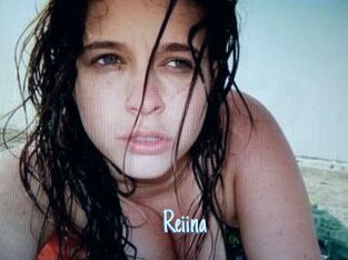 Reiina
