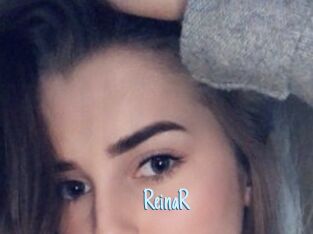 ReinaR